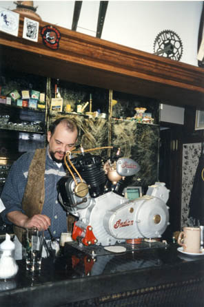 eika image